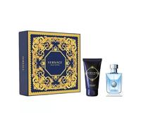 Versace Pour Homme Lote 2 Pz