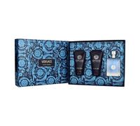 Versace Pour Homme Set de Regalo