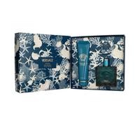 Versace Pour Homme Set de Regalo