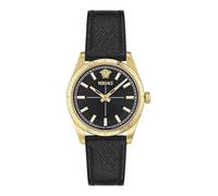 Versace RELOGIO