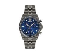 VERSACE RELOGIO VE0H00625