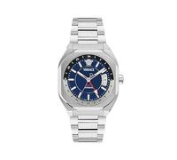 Versace Reloj automático VE0I00225