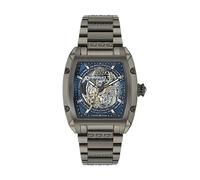 Versace Reloj automático VE9J00224