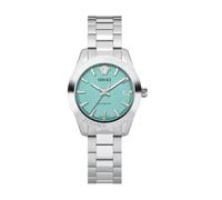 Versace - Reloj Clásico Greca - Accessories - Mujer - Gris - ONE SIZE -
