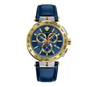 Reloj Hombre Versace GENT DAY - DATA - 24H (Ø 45 mm)