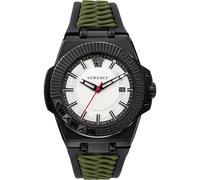 Versace - Reloj de hombre Chain Reaction - Accessories - Hombre - Multicolor - ONE SIZE -