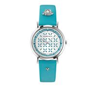 Versace - Reloj de Mujer Nueva Generación Ve 3M00823 - Accessories - Mujer - Gris - ONE SIZE -