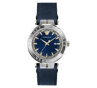 Versace - Reloj de pulsera - Hombre - Cuarzo - Aion - VE2G00221, Correa