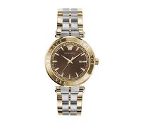 Versace - Reloj de pulsera - Hombre - Cuarzo - Aion - VE2G00421, Pulsera