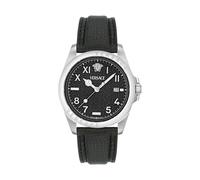 Versace - Reloj de Pulsera ógico - Accessories - Hombre - Negro - ONE SIZE -