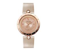 Versace Reloj de pulsera para mujer Eon VE7901323 cuero