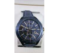 Versace - Reloj de Pulsera (VEBJ00318) Nuevo + Emb.orig