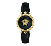 Versace Reloj de Vestir VECQ00118