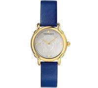 Versace Reloj Mujer SAFETY PIN VEPN00420 Nuevo EMBALAJE ORIGINAL