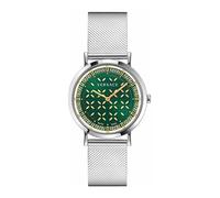 Versace - Reloj New Generation - Accessories - Mujer - Gris - ONE SIZE -