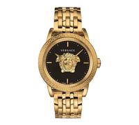 Versace - Reloj Palazzo Empire - Accessories - Hombre - Amarillo - ONE SIZE -
