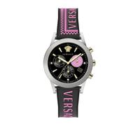 Versace - Reloj Sport Tech - Accessories - Hombre - Multicolor - ONE SIZE -