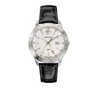 Versace - Reloj Univers - Accessories - Hombre - Gris - ONE SIZE -