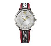 Versace- Reloj V-Circle Ve 5A014 21- Accessories- Hombre- Multicolor- ONE SIZE- Reloj V-Circle Ve 5A014 21