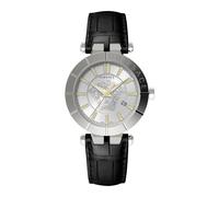 Versace - Reloj V-Race de 43 mm - Accessories - Hombre - Gris - ONE SIZE -