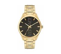 Versace - Reloj V-Vertical - Accessories - Hombre - Negro - ONE SIZE -