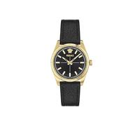 Versace Reloj VE0E00125