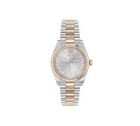 Versace Reloj VE0E00525