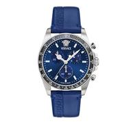 Versace Reloj VE0H00125