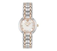 Versace Reloj VE0P00525