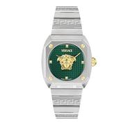 Versace Reloj VE0R00425