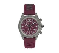 Versace Reloj VE0W00125