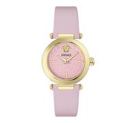 Versace Reloj VE5B00125