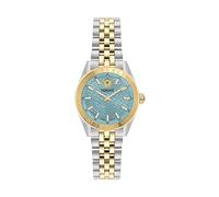 Versace Reloj VE8I00524, Multicolor