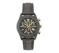 Versace Reloj VE8R00124, Gris