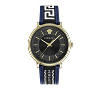 Versace- Relojes- Accessories- Hombre- Amarillo- ONE SIZE- Relojes