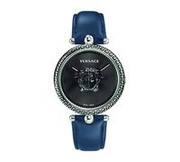 Versace- Relojes- Accessories- Mujer- Azul- ONE SIZE- Relojes
