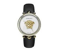 Versace - Relojes - Accessories - Mujer - Negro - ONE SIZE -