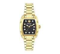 Versace - Relojes - Accessories - unisex - Amarillo - ONE SIZE -