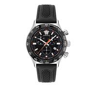 Versace Relojes Hellenyium VE2U00122 para hombre