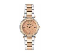 Versace - Reve Ve 8B00424 - Accessories - Mujer - Multicolor - ONE SIZE -