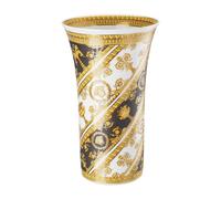 Versace Rosenthal - I love Baroque - Jarrón H CM 34 - Detallista
