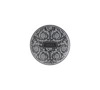 Versace Rosenthal - Plato Plan 17cm "Barocco" Haze Versace - Platillo Pan 17cm