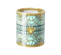 VERSACE. Scala del Palazzo Vaso cm 18 403664 26018