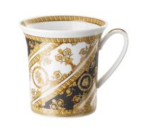 Versace Taza Versace I love Baroque I love Baroque