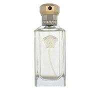 Versace The Dreamer Eau de toilette Spray 50 ml Hombre