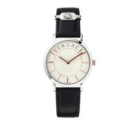 Versace - V-Essential - Accessories - Mujer - Negro - ONE SIZE -