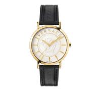 Versace - V-Essential Vej 4002 21 - Accessories - Hombre - Amarillo - ONE SIZE -