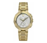Versace- V-Extreme PRO Ve 2H00621- Accessories- Hombre- Amarillo- ONE SIZE- V-Extreme PRO Ve 2H00621