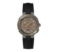 Versace- V-Extreme Pro Watch- Accessories- Hombre- Multicolor- ONE SIZE- V-Extreme Pro Watch