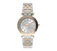 Versace- V-Race Restyling 42 mm- Accessories- Hombre- Multicolor- ONE SIZE- V-Race Restyling 42 mm